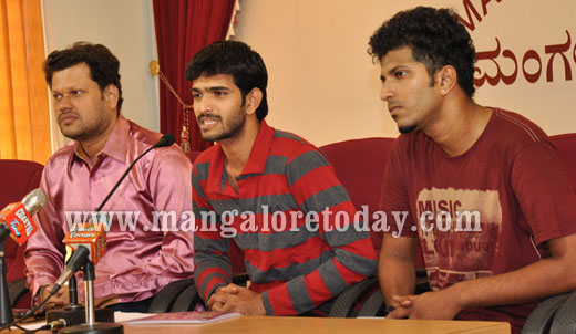 Moke onte joke album